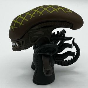 Titans Alien vs Predator Vinyl Figure 2015 Fox